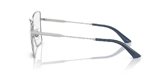 Jimmy Choo Eyeglasses JC2007