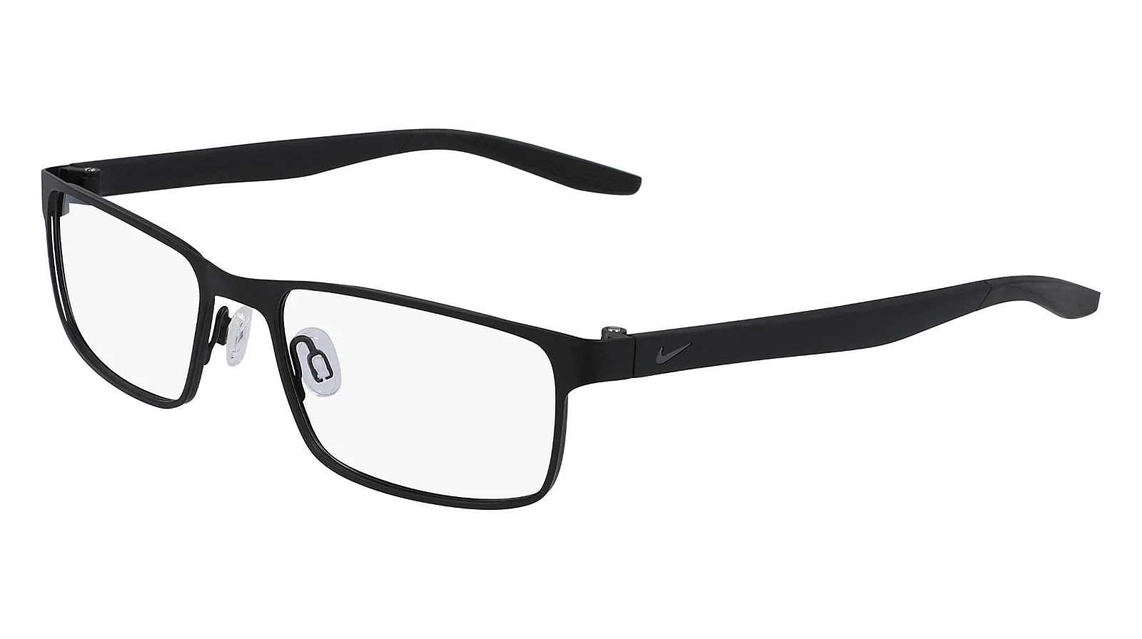 Nike Eyeglasses 8131
