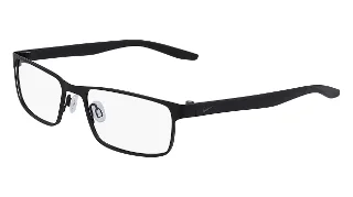 Nike Eyeglasses 8131