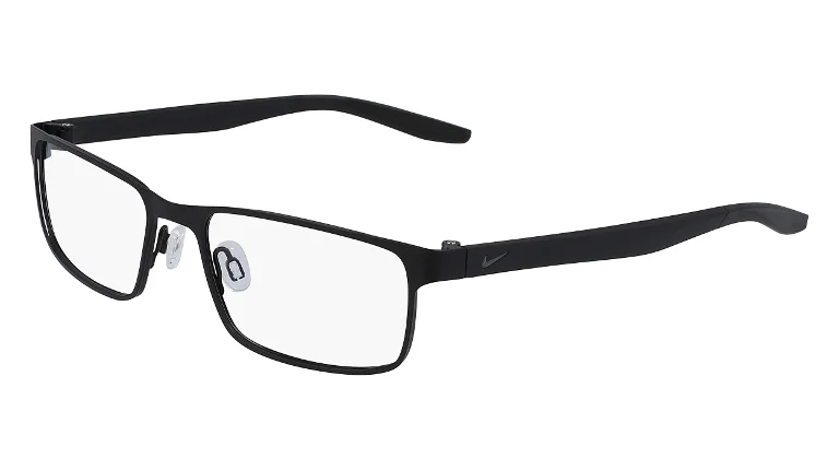 Nike Eyeglasses 8131