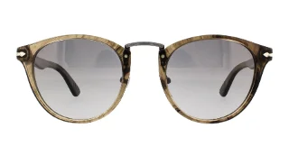 Persol Sunglasses PO3108S