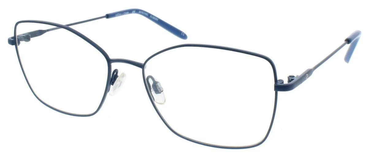 Ocean Pacific Eyeglasses REFRESHING