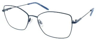Ocean Pacific Eyeglasses REFRESHING