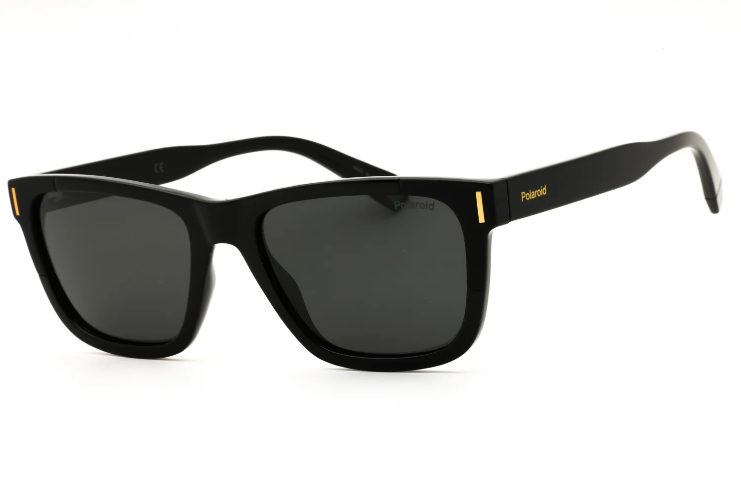 Polaroid Core Sunglasses PLD 6186/S