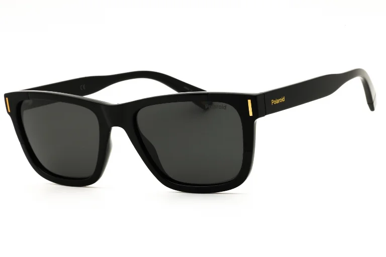 Polaroid Core Sunglasses PLD 6186/S