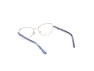 Guess Eyeglasses GU50266