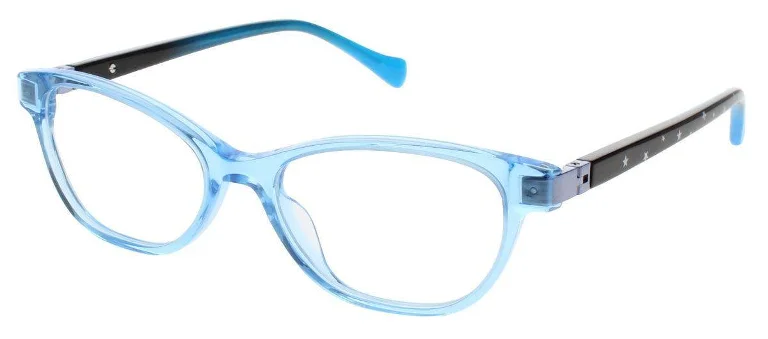 Demi + Dash Eyeglasses TWILIGHT