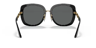 Versace Sunglasses VE4407D