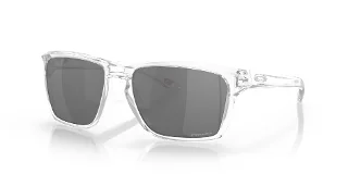 944829 Polished Clear