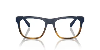 Armani Exchange Eyeglasses AX3050