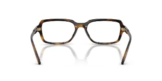 Vogue Eyeglasses VO5724U
