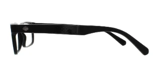 Harley Davidson Eyeglasses HD0774