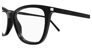 Saint Laurent Eyeglasses SL 259