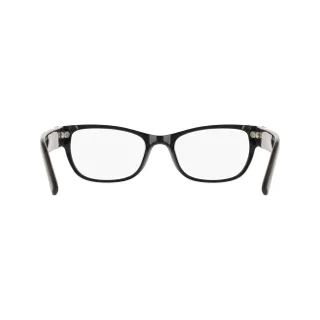 Anne Klein Eyeglasses AK5134