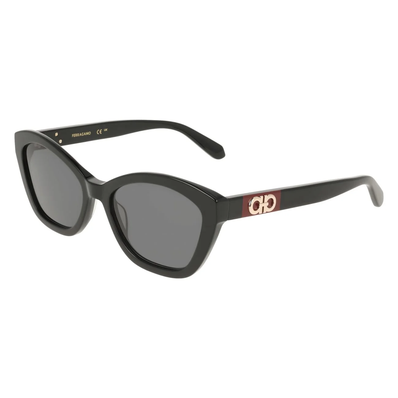 Salvatore Ferragamo Sunglasses SF2119S