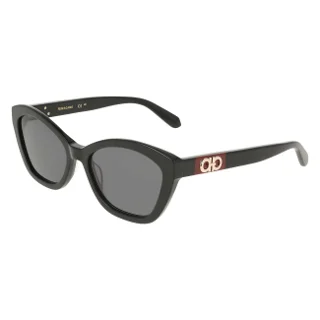 Salvatore Ferragamo Sunglasses SF2119S