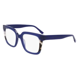 204 Navy