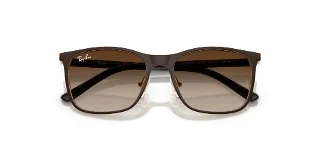 Ray Ban Jr Sunglasses RJ9551S