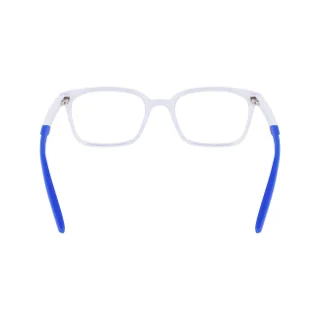 Nike Eyeglasses 5036 N