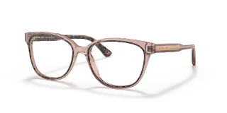 Michael Kors Eyeglasses MK4090