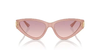 Jimmy Choo Sunglasses JC5019