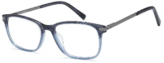 Black Clear