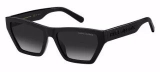 0807 9O Black