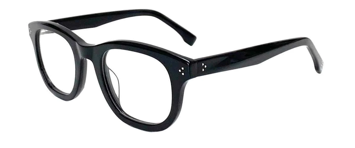 Gap Eyeglasses VGP025