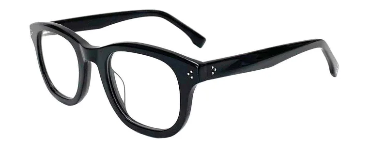 Gap Eyeglasses VGP025