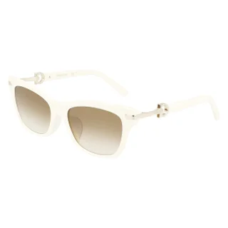 103 Ivory