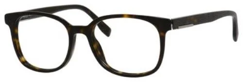 Hugo Boss Eyeglasses 0642