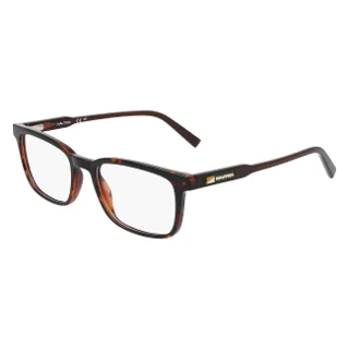 206 Dark Tortoise