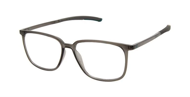 New Balance Eyeglasses E13668