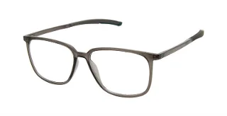 New Balance Eyeglasses E13668