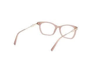 Viva Eyeglasses VV50029