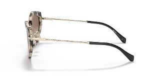 Miu Miu Sunglasses MU08XS