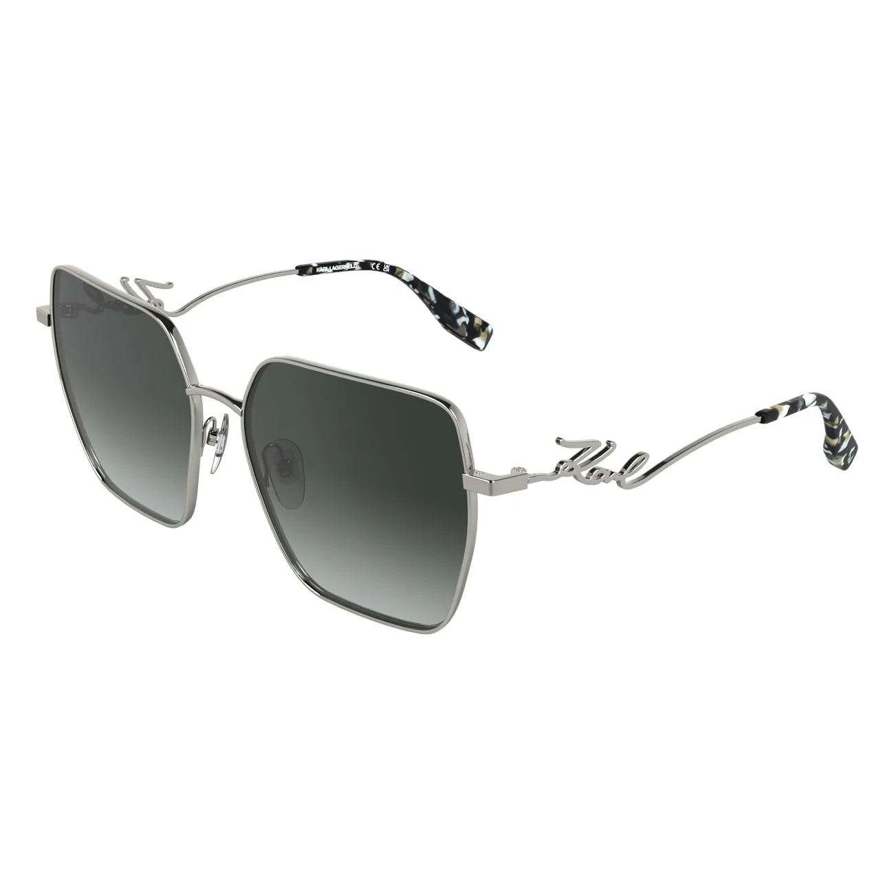 Karl Lagerfeld Sunglasses KL362S