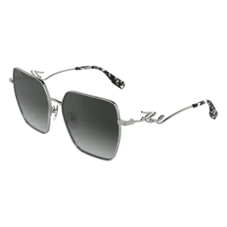 Karl Lagerfeld Sunglasses KL362S