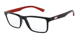 8158 Black
