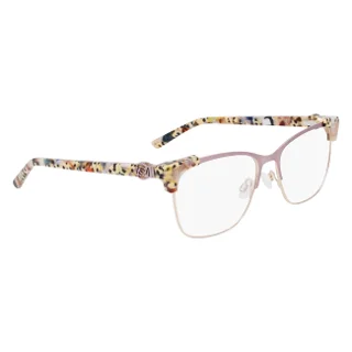 Bebe Eyeglasses BB5238