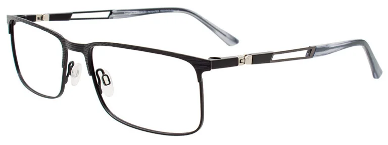 Takumi Eyeglasses TK1216