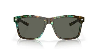 Costa Del Mar Sunglasses 6S2005