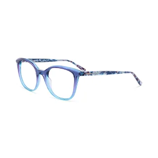 Morel Eyeglasses ANNA 6