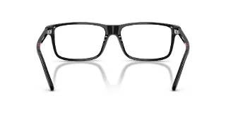 Polo Eyeglasses PH2296F