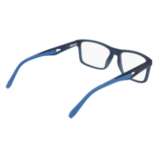 Spyder Eyeglasses SP4052