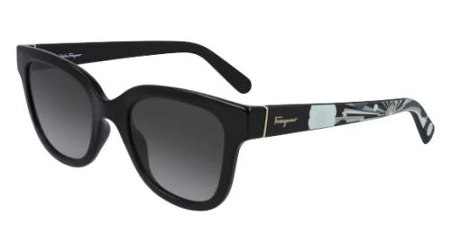 Salvatore Ferragamo Sunglasses SF927S