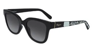 Salvatore Ferragamo Sunglasses SF927S