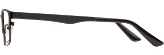 Elements Eyeglasses EL-438