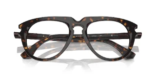 Burberry Eyeglasses BE2408U