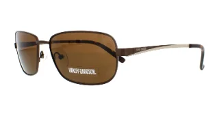 Harley Davidson Sunglasses HD0909X